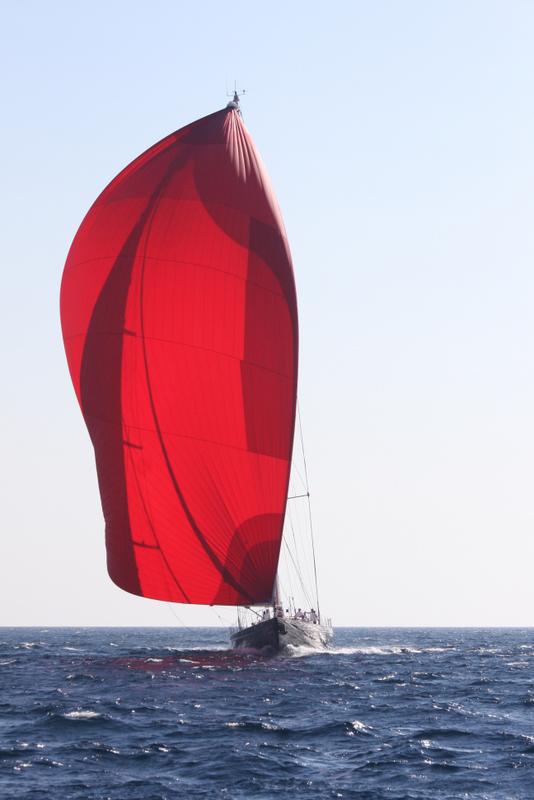 lesvoilesStTropez09 (191)